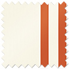 Winnies Stripe, Jaffs - Roller Blind